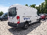 1FTYR2CM6GK****** Salvamento y Destrozados 2016 Ford Transit en Estado de Ohio