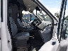 1FTYR2CM6GK****** Usados y Reparables 2016 Ford Transit en Estado de Ohio