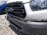 1FTYR2CM6GK****** Salvamento y Reparables 2016 Ford Transit en Estado de Ohio