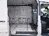 1FTYR2CM6GK****** Destrozados 2016 Ford Transit en Dayton