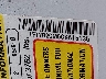 1FTYR2CM6GK****** Usados 2016 Ford Transit en Dayton