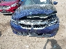 3MW5R7J03L8****** Salvamento 2020 BMW 330i en Estado de Massachusetts