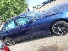 3MW5R7J03L8****** Destrozados 2020 BMW 330i en Estado de Massachusetts