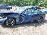 3MW5R7J03L8****** Usados 2020 BMW 330i en Estado de Massachusetts