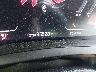 3MW5R7J03L8****** Reparables 2020 BMW 330i en Estado de Massachusetts