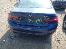 3MW5R7J03L8****** Salvamento 2020 BMW 330i