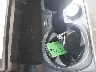 3MW5R7J03L8****** Reparables 2020 BMW 330i en Taunton