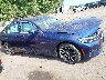 3MW5R7J03L8****** Salvamento y Destrozados 2020 BMW 330i en Taunton