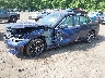 3MW5R7J03L8****** Usados y Reparables 2020 BMW 330i en Taunton