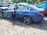 3MW5R7J03L8****** Salvamento y Reparables 2020 BMW 330i en Taunton