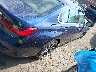3MW5R7J03L8****** Salvamento y Destrozados 2020 BMW 330i en Estado de Massachusetts