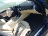 3MW5R7J03L8****** Usados y Reparables 2020 BMW 330i en Estado de Massachusetts