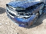 3MW5R7J03L8****** Salvamento y Reparables 2020 BMW 330i en Estado de Massachusetts
