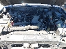 4F4YR16U82T****** Repairable 2002 Mazda B Series in East Bay