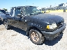 4F4YR16U82T****** Salvage and Wrecked 2002 Mazda B Series in East Bay