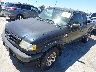 4F4YR16U82T****** Used and Repairable 2002 Mazda B Series in East Bay
