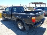 4F4YR16U82T****** Salvage and Repairable 2002 Mazda B Series in East Bay