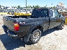 4F4YR16U82T****** Salvage and Wrecked 2002 Mazda B Series in California State