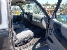 4F4YR16U82T****** Used and Repairable 2002 Mazda B Series in California State