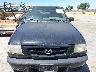 4F4YR16U82T****** Salvage and Repairable 2002 Mazda B Series in California State