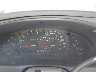 4F4YR16U82T****** Salvage 2002 Mazda B Series in East Bay