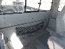 4F4YR16U82T****** Wrecked 2002 Mazda B Series in East Bay