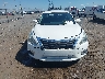 1N4AL3AP2FN****** Wrecked 2015 Nissan Altima in Arkansas State