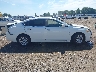 1N4AL3AP2FN****** Used 2015 Nissan Altima in Arkansas State