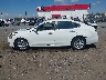 1N4AL3AP2FN****** Repairable 2015 Nissan Altima in Arkansas State