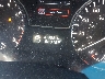 1N4AL3AP2FN****** Salvage 2015 Nissan Altima