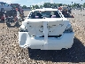 1N4AL3AP2FN****** Wrecked 2015 Nissan Altima