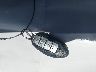 1N4AL3AP2FN****** Salvage 2015 Nissan Altima in Arkansas State