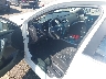 1N4AL3AP2FN****** Used 2015 Nissan Altima