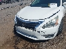 1N4AL3AP2FN****** Repairable 2015 Nissan Altima