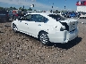 1N4AL3AP2FN****** Salvage and Repairable 2015 Nissan Altima in Little Rock