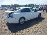 1N4AL3AP2FN****** Salvage and Wrecked 2015 Nissan Altima in Arkansas State