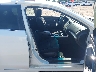1N4AL3AP2FN****** Used and Repairable 2015 Nissan Altima in Arkansas State