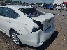 1N4AL3AP2FN****** Salvage and Repairable 2015 Nissan Altima in Arkansas State