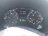 1N4AL3AP2FN****** Salvage 2015 Nissan Altima in Little Rock