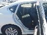 1N4AL3AP2FN****** Wrecked 2015 Nissan Altima in Little Rock