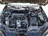 19XFL2H86PE****** Repairable 2023 Honda Civic in El Paso