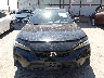 19XFL2H86PE****** Wrecked 2023 Honda Civic in Texas State