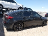 19XFL2H86PE****** Used 2023 Honda Civic in Texas State