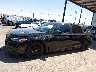 19XFL2H86PE****** Repairable 2023 Honda Civic in Texas State