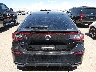 19XFL2H86PE****** Wrecked 2023 Honda Civic