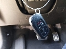19XFL2H86PE****** Salvage 2023 Honda Civic in Texas State