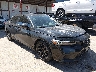 19XFL2H86PE****** Salvage and Wrecked 2023 Honda Civic in El Paso