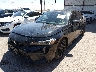 19XFL2H86PE****** Used and Repairable 2023 Honda Civic in El Paso