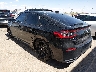 19XFL2H86PE****** Salvage and Repairable 2023 Honda Civic in El Paso