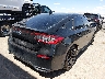 19XFL2H86PE****** Salvage and Wrecked 2023 Honda Civic in Texas State